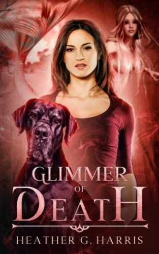 Glimmer of Death