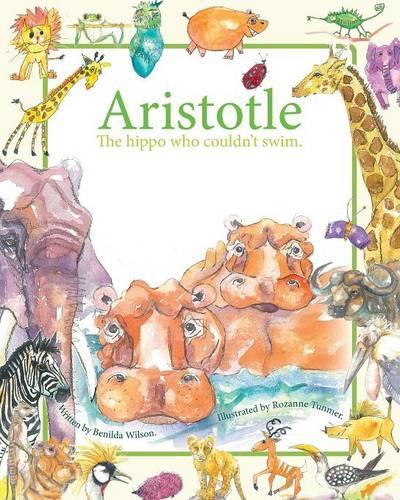 Aristotle