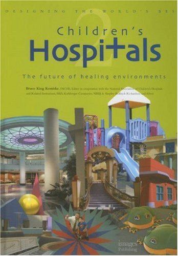 Children's Hospitals