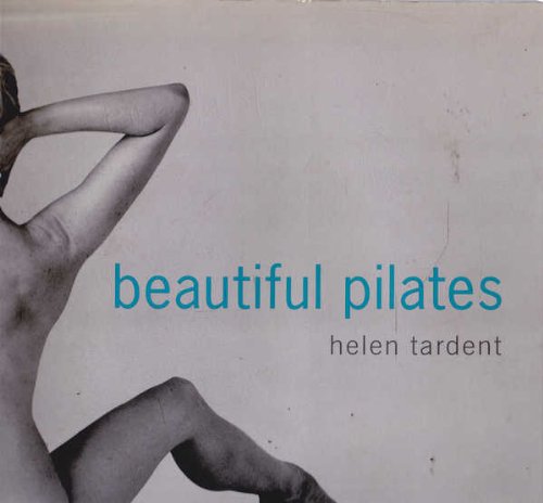 Beautiful Pilates