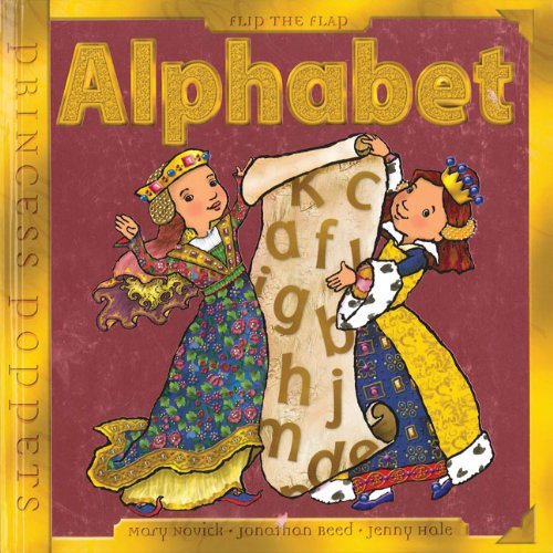 Alphabet
