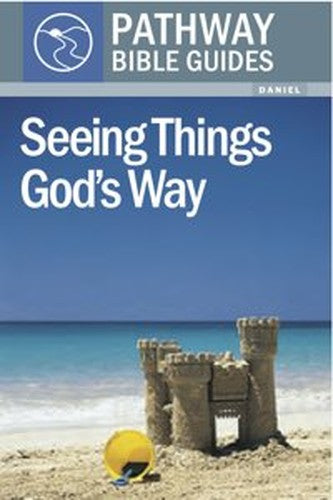 Seeing Things God's Way
