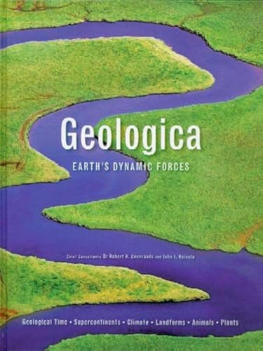 Geologica