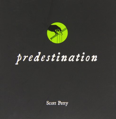 Predestination