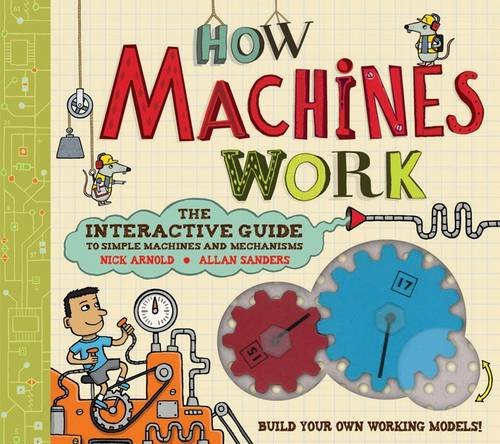 How Machines Work