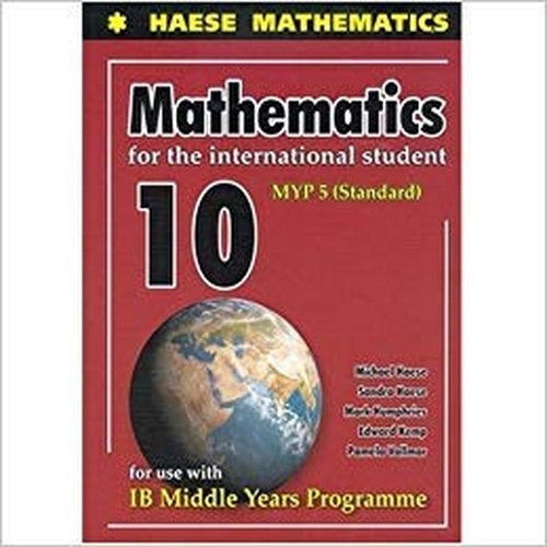 MATHS PRE DIPLOMA