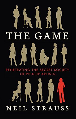 The Game