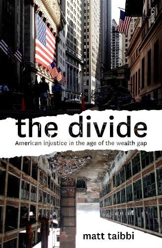 The Divide