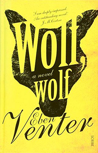 Wolf, Wolf