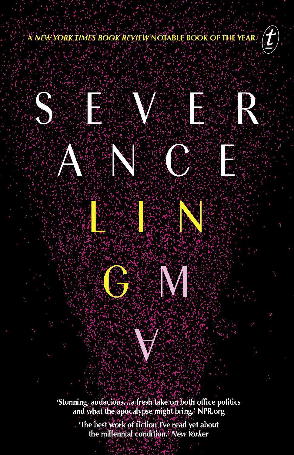 Severance