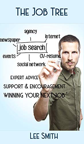 The Job Tree