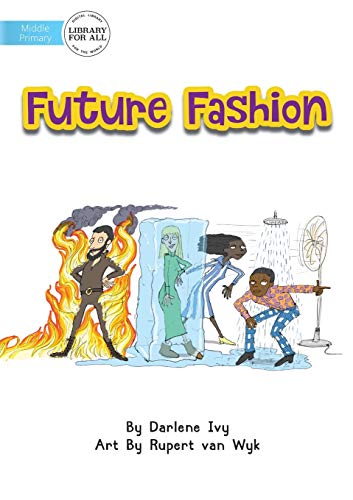 Future Fashion