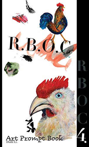 R.B.O.C 4