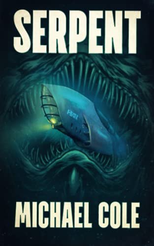 Serpent