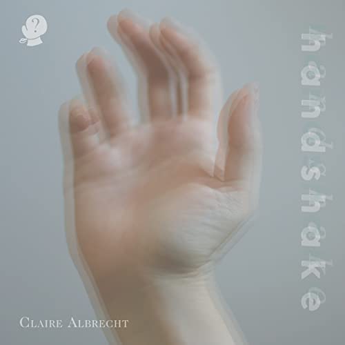 Handshake