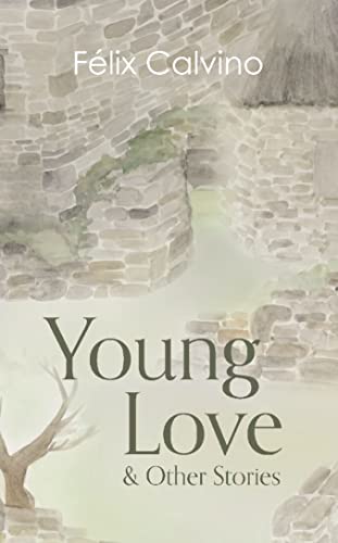 Young Love and Other Stories