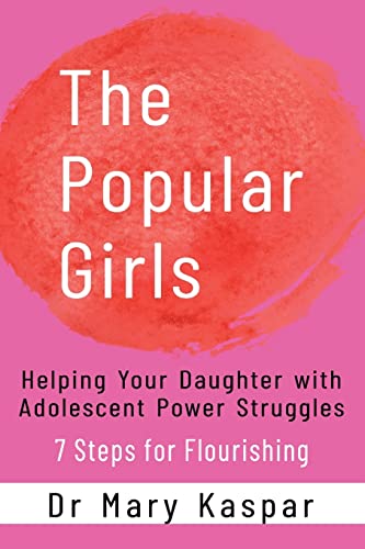 The Popular Girls
