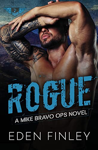 Mike Bravo Ops