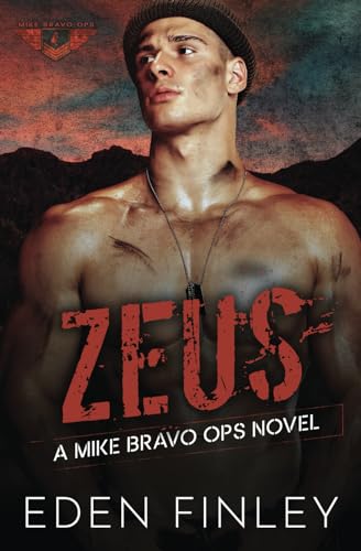 Mike Bravo Ops