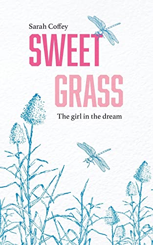 Sweetgrass