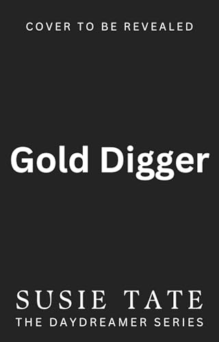 Gold Digger