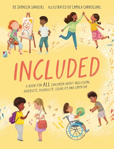 Included