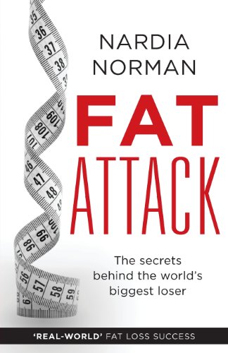 Fat Attack