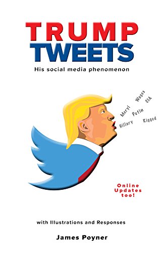 Trump Tweets