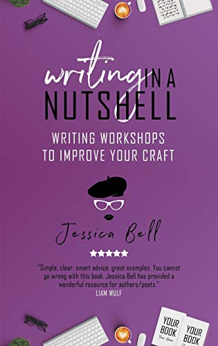 Writing in a Nutshell