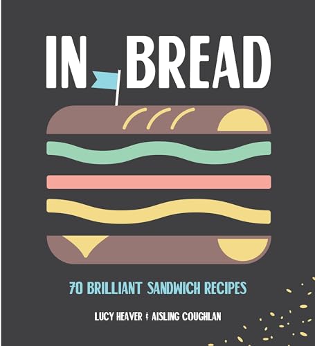In Bread