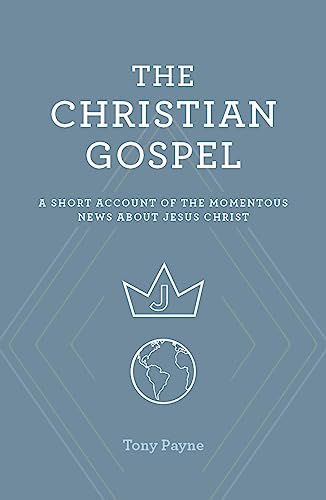 The Christian Gospel