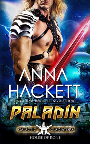 Paladin