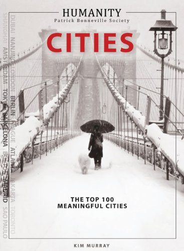 Cities