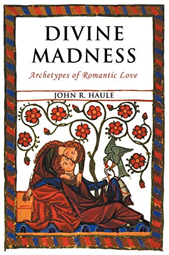 Divine Madness