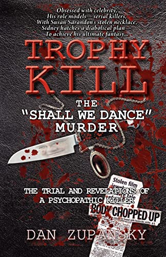 Trophy Kill