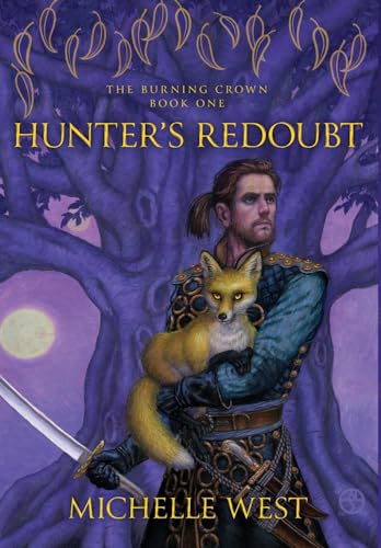 Hunter's Redoubt