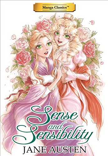Sense and Sensibility