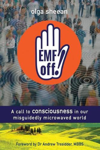 EMF off!