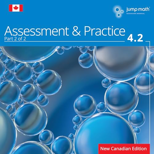 Jump Math AP Book 4.2