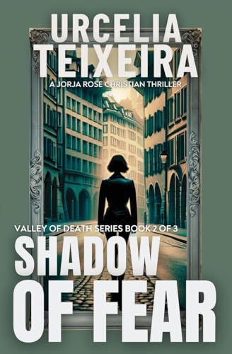 Shadow of Fear