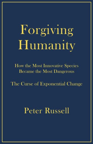Forgiving Humanity