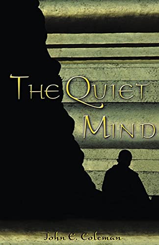 The Quiet Mind