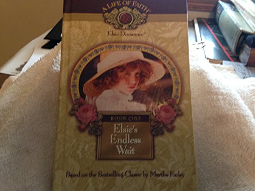 Elsie's Endless Wait