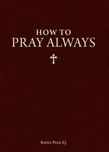 The Secret of the Rosary