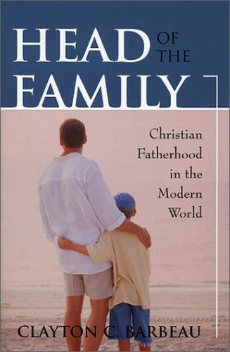 Head of the Family
