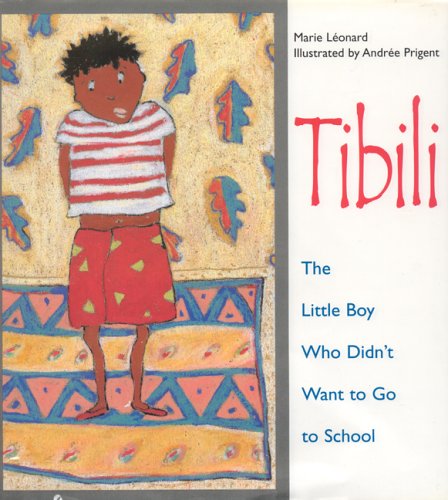 Tibili
