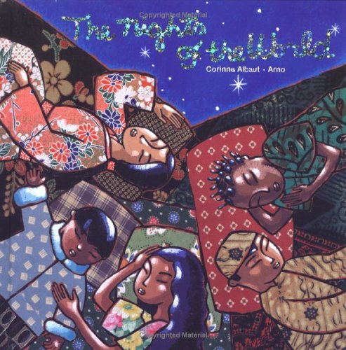 The Nights of the World