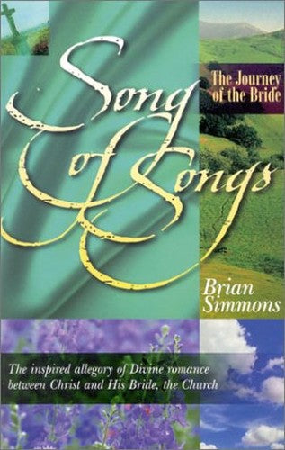 Song of Songs