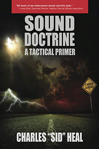 Sound Doctrine