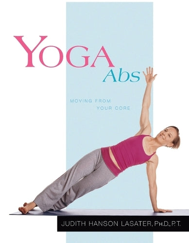 Yoga Abs